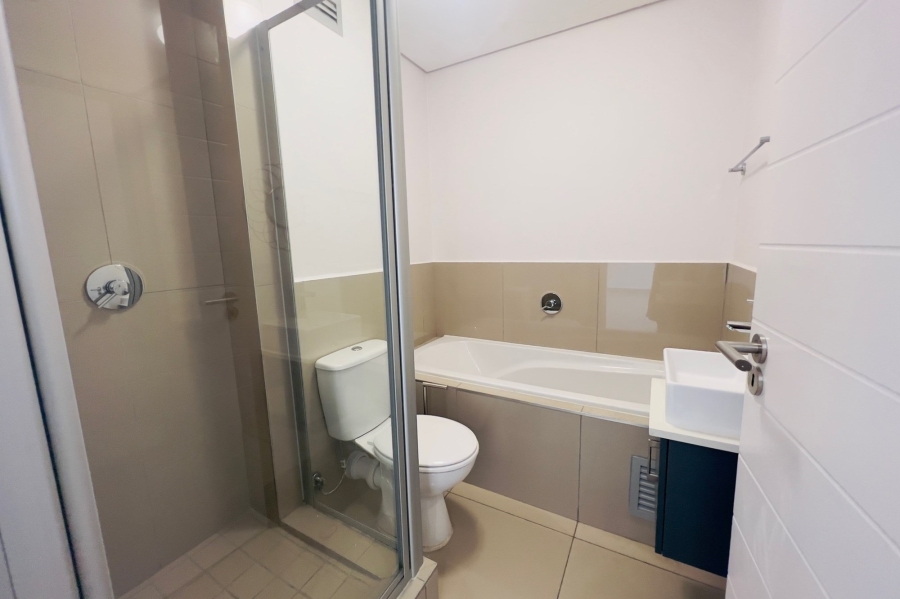 2 Bedroom Property for Sale in Edgemead Western Cape